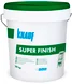 Knauf - Super Finish - Super Finish Eimer 20kg