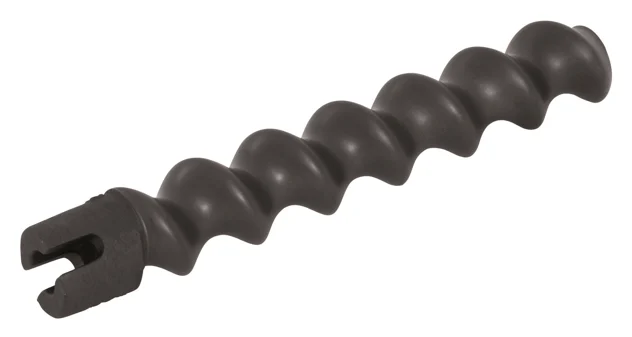 Knauf - Rotor D6-3 - PFT_PACK-PROD_Rotor D6-3