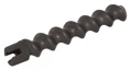 Knauf - PFT_PACK-PROD_Rotor D6-3