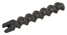 Knauf - Rotor D6-3 - PFT_PACK-PROD_Rotor D6-3