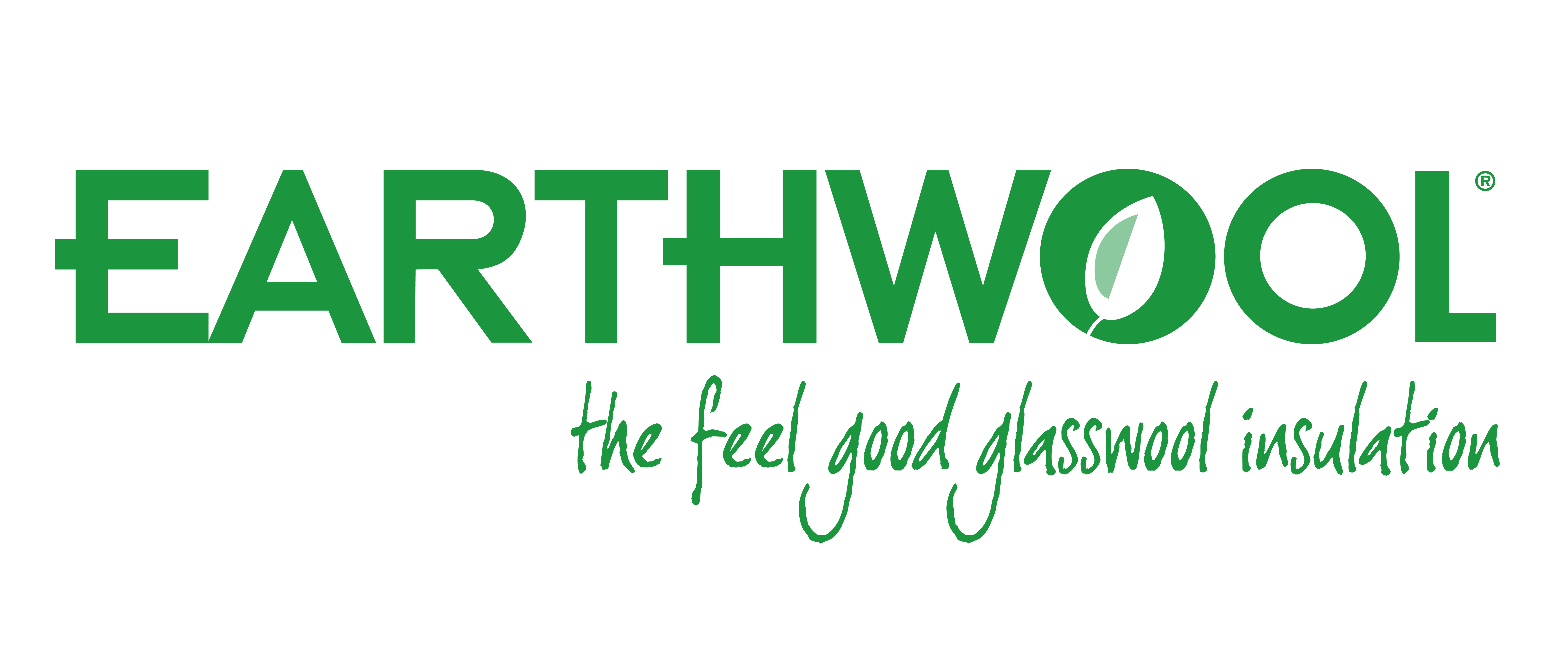 Earthwool_Logo_AU