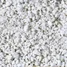 Knauf - PERLIGRAN® Classic - PERLIGRAN Classic Körnung