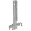 Knauf - Imagine-piesa-suspendare-nonius-inferior-cd-60