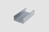 Knauf - Knauf Steel Stud 100X50X0.6mm