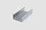 Knauf - Knauf Steel Stud 100X50X0.6mm - Knauf Steel Stud 100X50X0.6mm