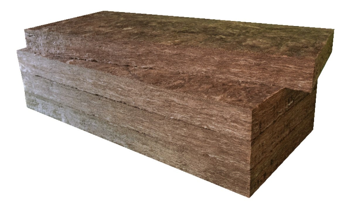 KI Therm 030 P