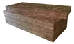Knauf - KI Therm 030 P
