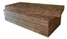 Knauf - KI Therm 030 P - KI Therm 030 P