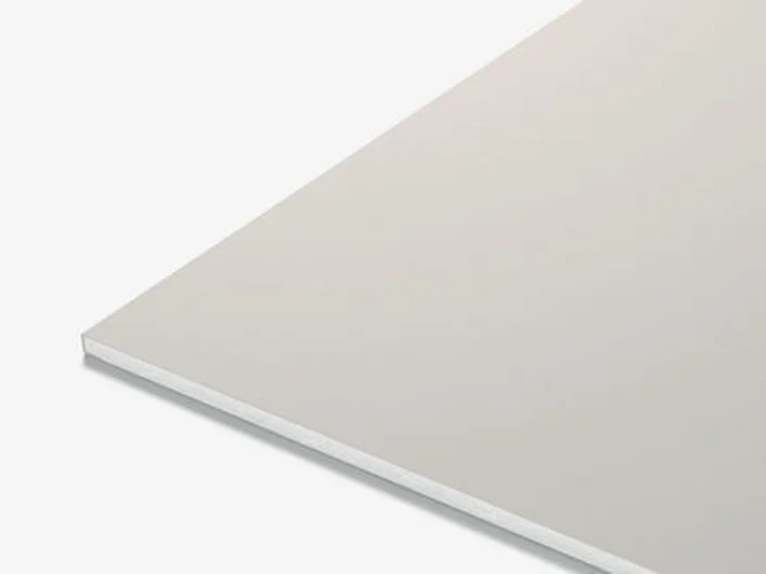 Fireboard