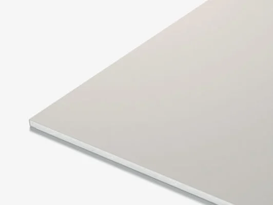 Knauf - FIREBOARD - Fireboard