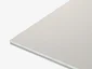 Knauf - Fireboard