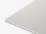 Knauf - FIREBOARD - Fireboard