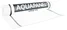 Knauf - AQUAPANEL® Skylite Reinforcing Mesh - AQUAPANEL® Skylite Reinforcing Mesh
