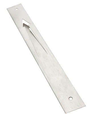 Knauf - Insulation Hold Strap - USGKnauf Insulation Hold Strap