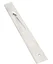 Knauf - USGKnauf Insulation Hold Strap