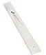 Knauf - Insulation Hold Strap - USGKnauf Insulation Hold Strap