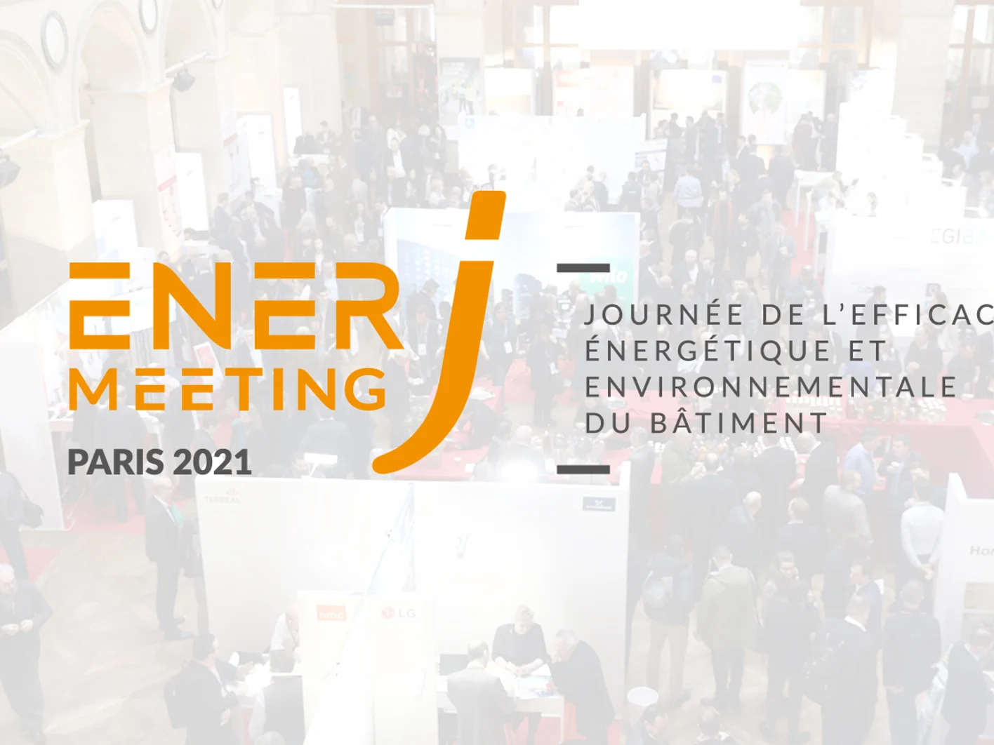 evenement enerj meeting paris 2021 visuel 