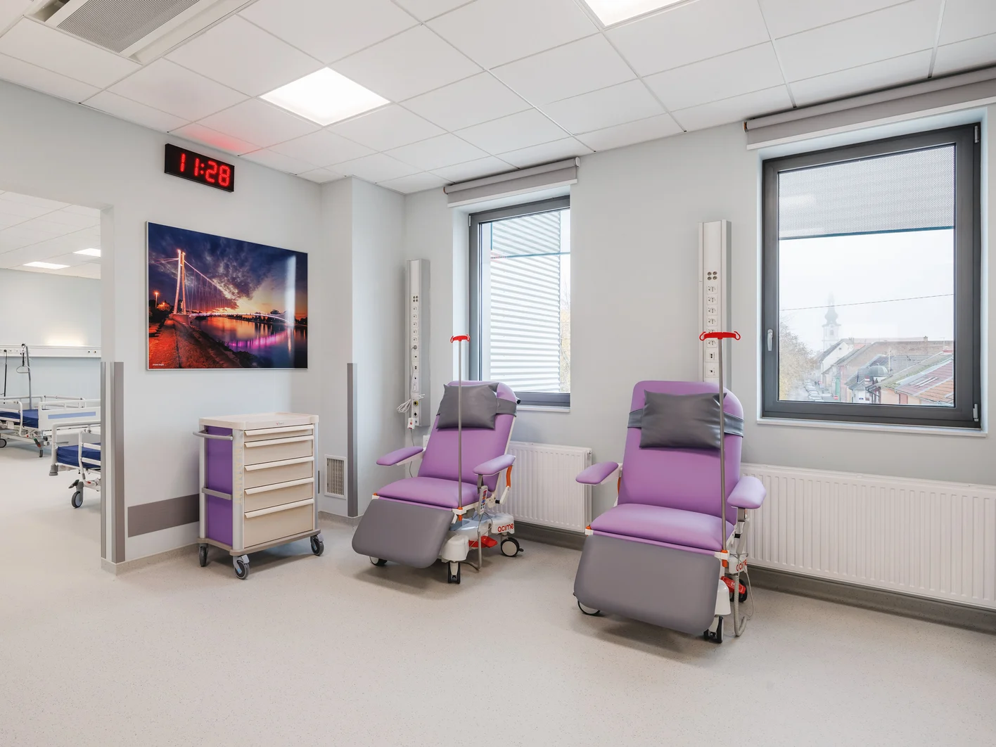 HR-OHBP-KBC-Clinical-Medical-Centre-Osijek-13