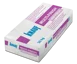 Knauf - Multi-Finish Universal 25kg 10spr