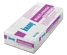 Knauf - Multi-Finish Universal - Multi-Finish Universal 25kg 10spr