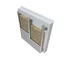 Knauf - Rocksilk® RainScreen Slab - Knauf Insulation Rainscreen SFS Concrete Panel-Solution-UK