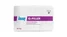 Knauf - Q-Filler - Q-Filler - Universalus gipsinis glaistas
