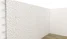Knauf - Stratopanel G8/15/20, 12,5 - Stratopanel Wall Rendering