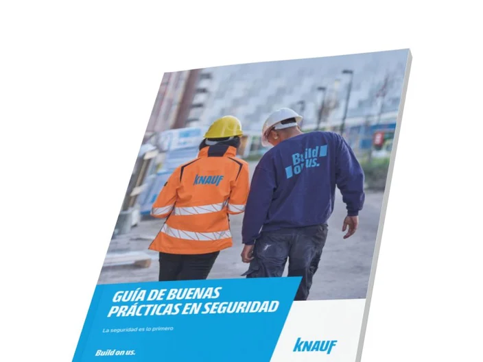 Mockup guia seguridad