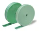 Knauf - DE_587609