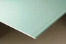 Knauf - Knauf  impregnirana gipsana ploča H2 15