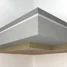 Knauf - TEKTALAN A2-HS - Tektalan-A2-SmartTec_Zwevende dekvloerisolatie_Betonvloer