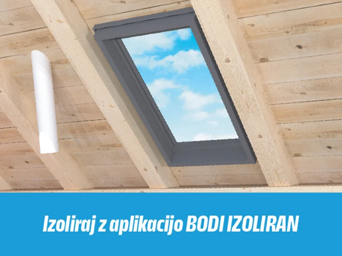 KI_SI_banner_bodi_izoliran