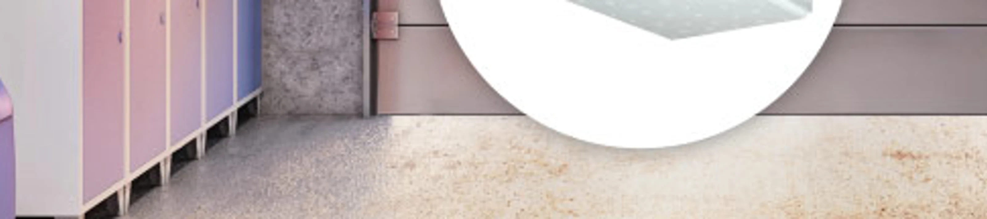 knauf sky actu