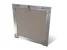 Knauf - Trappe Plus 25 - Al  AP  Plus