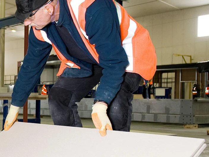 UK-GYP-Knauf-Dry-Screed-Flooring