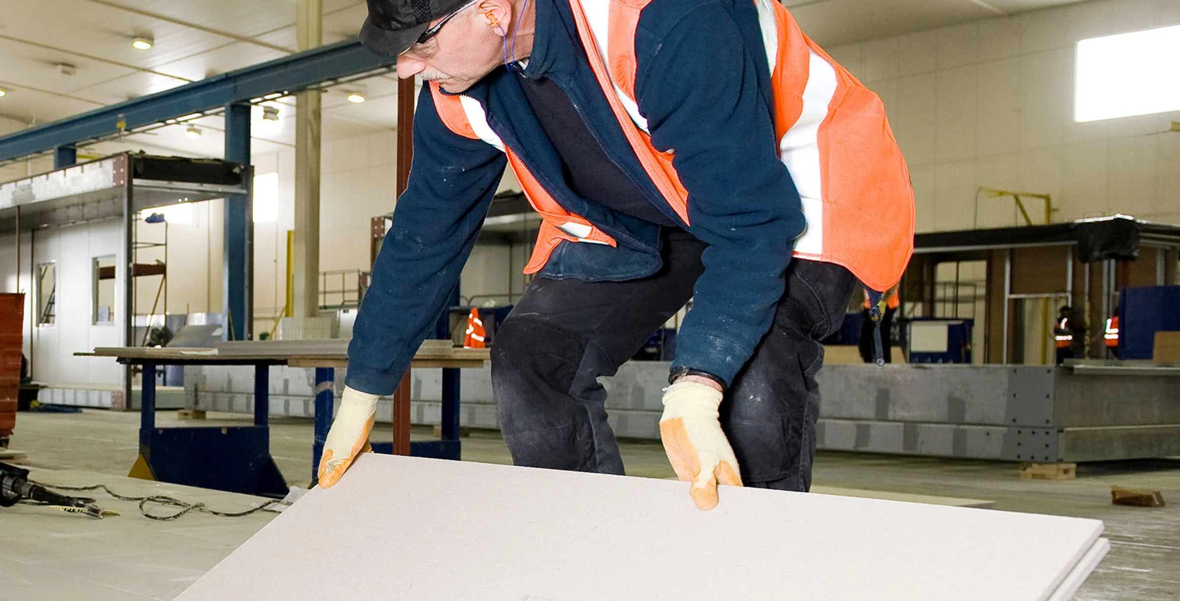 UK-GYP-Knauf-Dry-Screed-Flooring