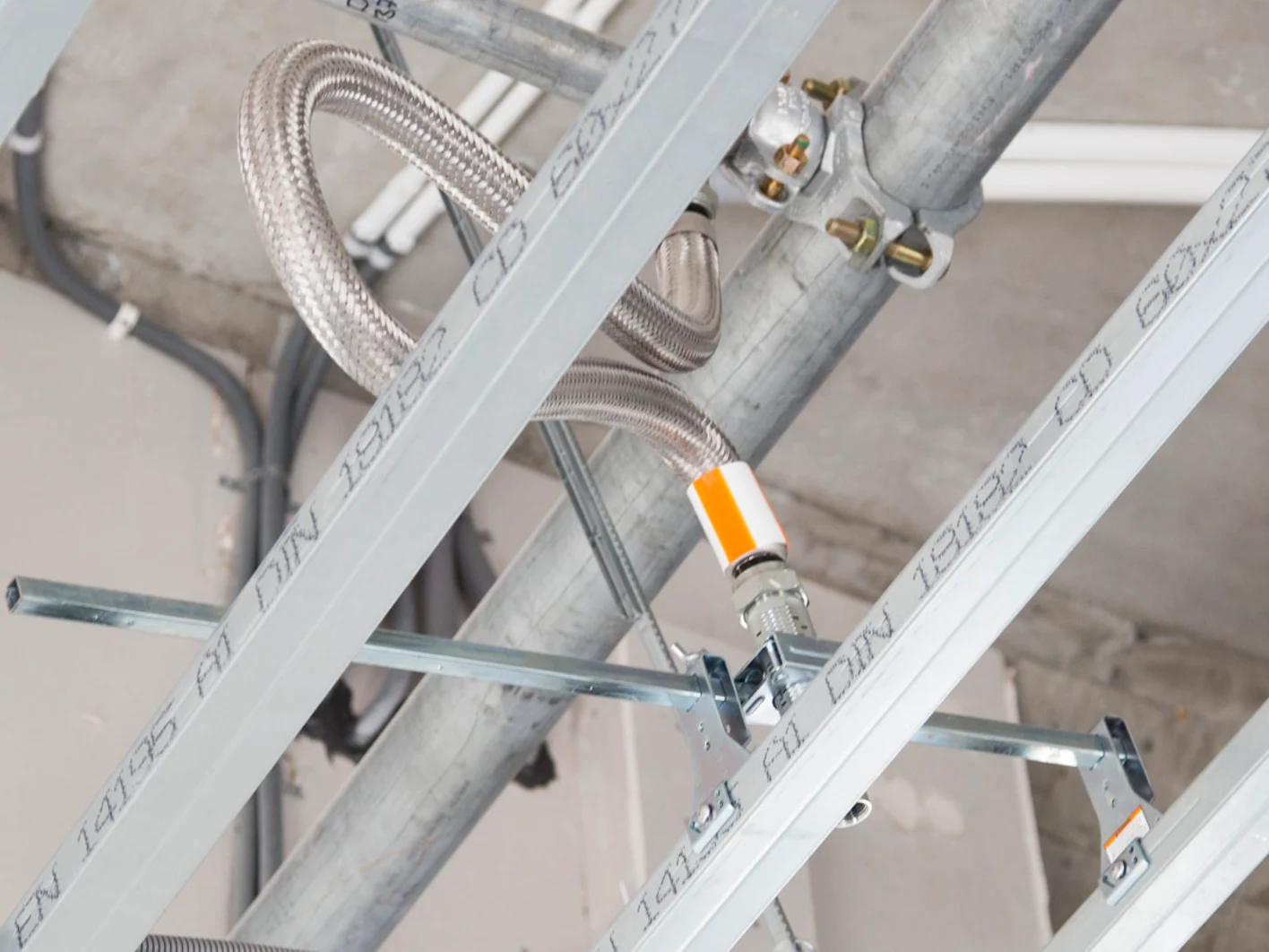 Knauf_Rättspsykiatriskt Centrum Trelleborg_06