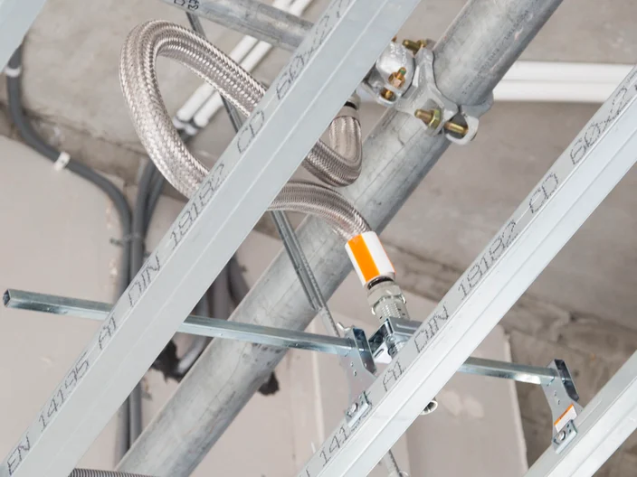 Knauf_Rättspsykiatriskt Centrum Trelleborg_06