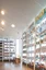 Knauf - Pharmacie - 88 - Unity 3 bord A+ Plaza