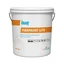 Knauf - FP Firepaint Lite
