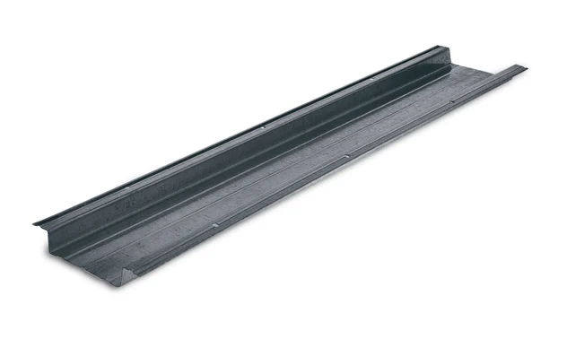Knauf - Hutprofil 98/15/0,6 - Hut profil