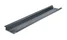 Knauf - Hutprofil 98/15/0,6 - Hut profil