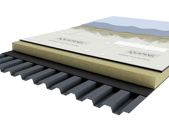 PF3-RENDER