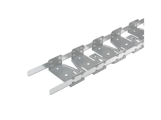 Knauf - Sinus 50 profil - Sinus fleksibilni UW profil
