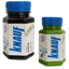 Knauf - Koler