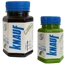 Knauf - KOLER - Koler