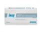 Knauf - 131095 Aquapanel фугираща и шпакловъчна смес