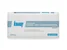 Knauf - AQUAPANEL® фугираща и шпакловъчна смес - бяла - 131095 Aquapanel фугираща и шпакловъчна смес