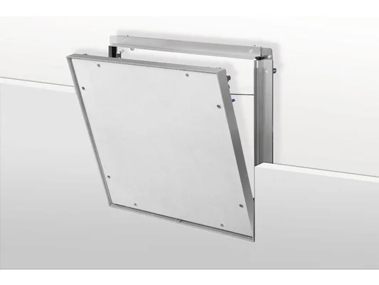 Knauf - AQUAPANEL® REVO OSK 12.5 za mokre sobe - AQUAPANEL® REVO reviziona vrata MSK