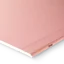 Knauf - GSP DF